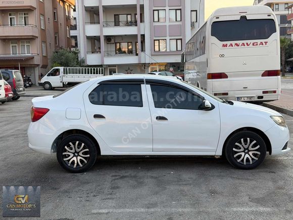 YENİ KASA TİCARİ ÇIKMASI DEĞİL