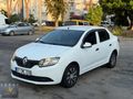 YENİ KASA TİCARİ ÇIKMASI DEĞİL