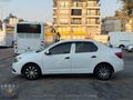 YENİ KASA TİCARİ ÇIKMASI DEĞİL