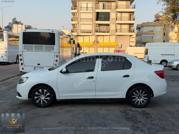 YENİ KASA TİCARİ ÇIKMASI DEĞİL
