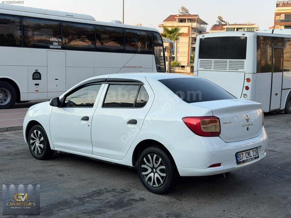 YENİ KASA TİCARİ ÇIKMASI DEĞİL