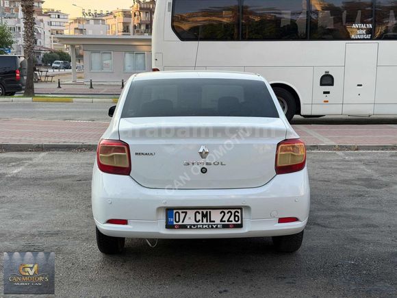 YENİ KASA TİCARİ ÇIKMASI DEĞİL