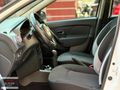 ALPCAN AUTO'DAN SEMBOL 1,2 BENZİN/LPG