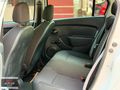 ALPCAN AUTO'DAN SEMBOL 1,2 BENZİN/LPG