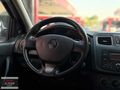 ALPCAN AUTO'DAN SEMBOL 1,2 BENZİN/LPG