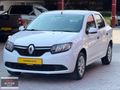 ALPCAN AUTO'DAN SEMBOL 1,2 BENZİN/LPG