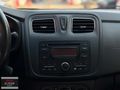ALPCAN AUTO'DAN SEMBOL 1,2 BENZİN/LPG