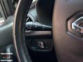 ALPCAN AUTO'DAN SEMBOL 1,2 BENZİN/LPG
