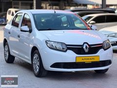 ALPCAN AUTO'DAN SEMBOL 1,2 BENZİN/LPG