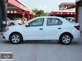 ALPCAN AUTO'DAN SEMBOL 1,2 BENZİN/LPG