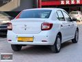 ALPCAN AUTO'DAN SEMBOL 1,2 BENZİN/LPG