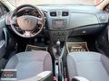 ALPCAN AUTO'DAN SEMBOL 1,2 BENZİN/LPG