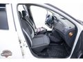 AUTO25 DEN RENAULT SYMBOL 1.2 JOY DEĞİŞENSİZ