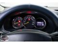 AUTO25 DEN RENAULT SYMBOL 1.2 JOY DEĞİŞENSİZ