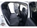 AUTO25 DEN RENAULT SYMBOL 1.2 JOY DEĞİŞENSİZ