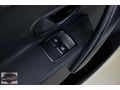 AUTO25 DEN RENAULT SYMBOL 1.2 JOY DEĞİŞENSİZ