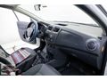 AUTO25 DEN RENAULT SYMBOL 1.2 JOY DEĞİŞENSİZ