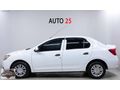 AUTO25 DEN RENAULT SYMBOL 1.2 JOY DEĞİŞENSİZ