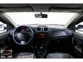 AUTO25 DEN RENAULT SYMBOL 1.2 JOY DEĞİŞENSİZ