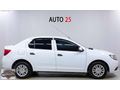 AUTO25 DEN RENAULT SYMBOL 1.2 JOY DEĞİŞENSİZ