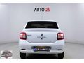 AUTO25 DEN RENAULT SYMBOL 1.2 JOY DEĞİŞENSİZ