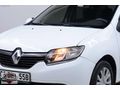 AUTO25 DEN RENAULT SYMBOL 1.2 JOY DEĞİŞENSİZ