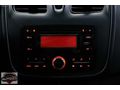 AUTO25 DEN RENAULT SYMBOL 1.2 JOY DEĞİŞENSİZ
