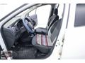 AUTO25 DEN RENAULT SYMBOL 1.2 JOY DEĞİŞENSİZ