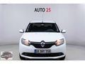 AUTO25 DEN RENAULT SYMBOL 1.2 JOY DEĞİŞENSİZ