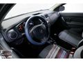 AUTO25 DEN RENAULT SYMBOL 1.2 JOY DEĞİŞENSİZ