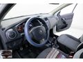 AUTO25 DEN RENAULT SYMBOL 1.2 JOY DEĞİŞENSİZ