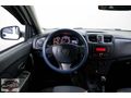AUTO25 DEN RENAULT SYMBOL 1.2 JOY DEĞİŞENSİZ
