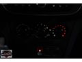 AUTO25 DEN RENAULT SYMBOL 1.2 JOY DEĞİŞENSİZ