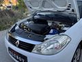 HATASIZ PARÇA BOYALI 139 BİN KM 2012 SYEMBOL 1.2 KARTA 12 TAKSİT