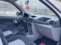 HATASIZ PARÇA BOYALI 139 BİN KM 2012 SYEMBOL 1.2 KARTA 12 TAKSİT