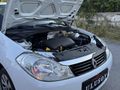 HATASIZ PARÇA BOYALI 139 BİN KM 2012 SYEMBOL 1.2 KARTA 12 TAKSİT