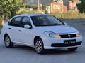 HATASIZ PARÇA BOYALI 139 BİN KM 2012 SYEMBOL 1.2 KARTA 12 TAKSİT