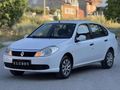 HATASIZ PARÇA BOYALI 139 BİN KM 2012 SYEMBOL 1.2 KARTA 12 TAKSİT