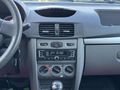 HATASIZ PARÇA BOYALI 139 BİN KM 2012 SYEMBOL 1.2 KARTA 12 TAKSİT
