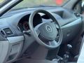 HATASIZ PARÇA BOYALI 139 BİN KM 2012 SYEMBOL 1.2 KARTA 12 TAKSİT
