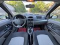 HATASIZ PARÇA BOYALI 139 BİN KM 2012 SYEMBOL 1.2 KARTA 12 TAKSİT