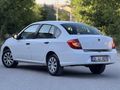 HATASIZ PARÇA BOYALI 139 BİN KM 2012 SYEMBOL 1.2 KARTA 12 TAKSİT