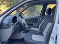 HATASIZ PARÇA BOYALI 139 BİN KM 2012 SYEMBOL 1.2 KARTA 12 TAKSİT