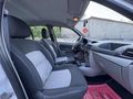 HATASIZ PARÇA BOYALI 139 BİN KM 2012 SYEMBOL 1.2 KARTA 12 TAKSİT