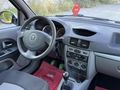 HATASIZ PARÇA BOYALI 139 BİN KM 2012 SYEMBOL 1.2 KARTA 12 TAKSİT
