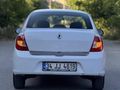 HATASIZ PARÇA BOYALI 139 BİN KM 2012 SYEMBOL 1.2 KARTA 12 TAKSİT