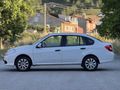 HATASIZ PARÇA BOYALI 139 BİN KM 2012 SYEMBOL 1.2 KARTA 12 TAKSİT