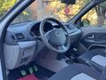 HATASIZ PARÇA BOYALI 139 BİN KM 2012 SYEMBOL 1.2 KARTA 12 TAKSİT