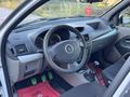 HATASIZ PARÇA BOYALI 139 BİN KM 2012 SYEMBOL 1.2 KARTA 12 TAKSİT