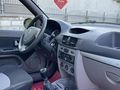 HATASIZ PARÇA BOYALI 139 BİN KM 2012 SYEMBOL 1.2 KARTA 12 TAKSİT